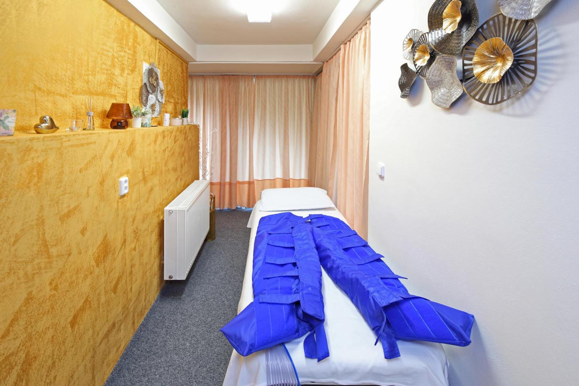 Interhotel Montana Szpindlerowy Młyn Zewnętrze zdjęcie