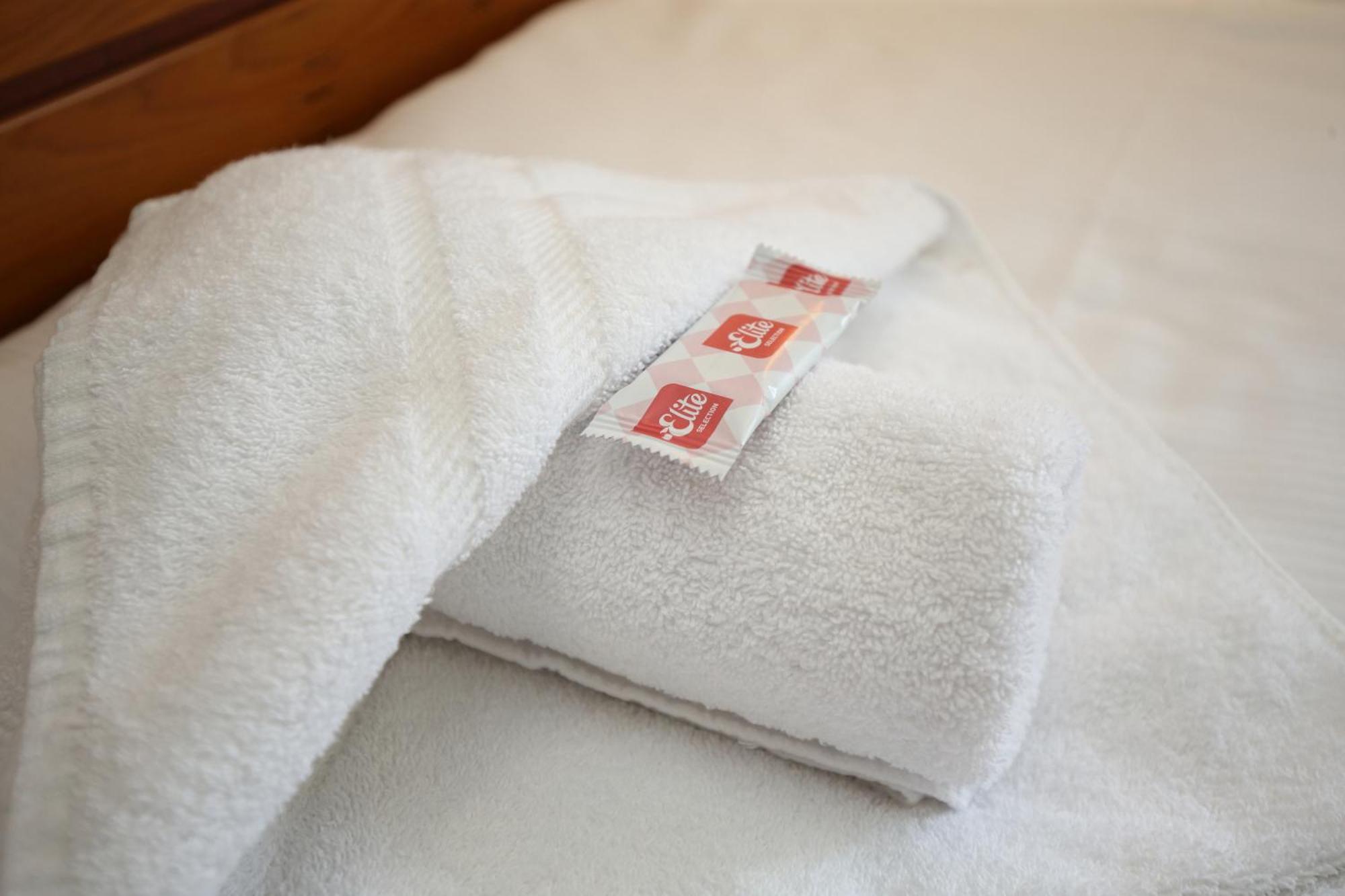 Interhotel Montana Szpindlerowy Młyn Pokój zdjęcie