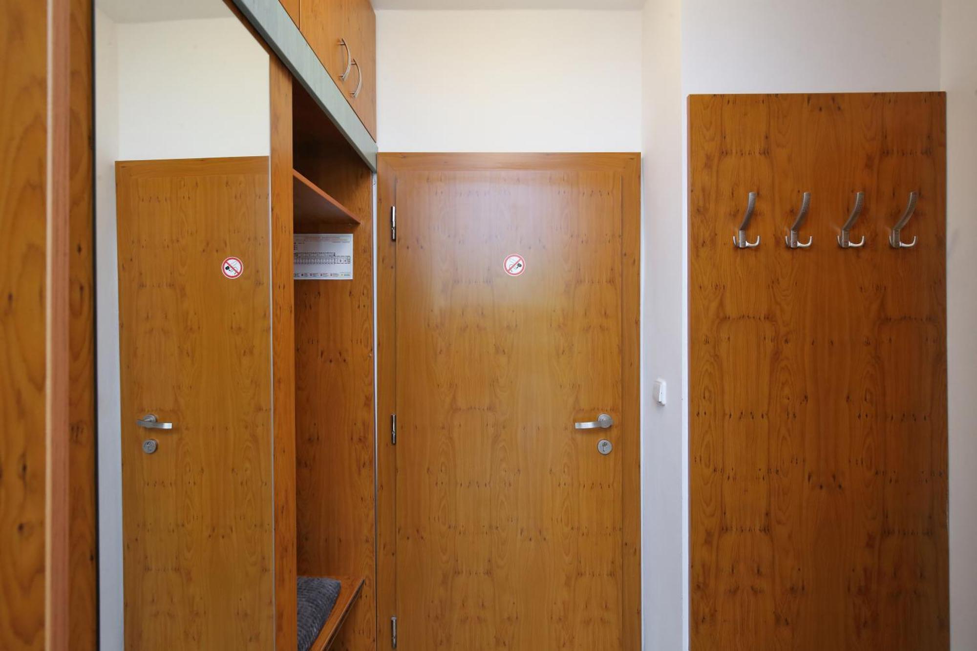 Interhotel Montana Szpindlerowy Młyn Pokój zdjęcie